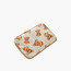 Fancy Fluff Organic Rai Anti-Flat Head Printed Baby Pillow-baby-nursery-babybedding-image-3