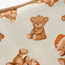 Fancy Fluff Organic Rai Anti-Flat Head Printed Baby Pillow-baby-nursery-babybedding-image-4