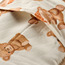 Fancy Fluff Organic Rai Anti-Flat Head Printed Baby Pillow-baby-nursery-babybedding-image-5