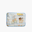 Fancy Fluff Organic Rai Anti-Flat Head Printed Baby Pillow-baby-nursery-babybedding-image-2