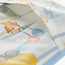 Fancy Fluff Organic Rai Anti-Flat Head Printed Baby Pillow-baby-nursery-babybedding-image-5