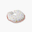 Fancy Fluff Printed Nursing Pillow with Reclining Support-baby-nursery-babybedding-image-3