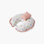 Fancy Fluff Printed Nursing Pillow with Reclining Support-baby-nursery-babybedding-image-4