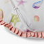 Fancy Fluff Printed Nursing Pillow with Reclining Support-baby-nursery-babybedding-image-5