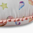 Fancy Fluff Printed Nursing Pillow with Reclining Support-baby-nursery-babybedding-image-6