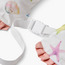 Fancy Fluff Printed Nursing Pillow with Reclining Support-baby-nursery-babybedding-image-7