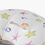 Fancy Fluff Printed Nursing Pillow with Reclining Support-baby-nursery-babybedding-image-8