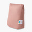 Fancy Fluff Printed Nursing Pillow with Reclining Support-baby-nursery-babybedding-image-9