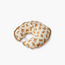Fancy Fluff Bear Print Feeding Pillow with Reclining Support-baby-nursery-babybedding-image-1
