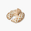 Fancy Fluff Bear Print Feeding Pillow with Reclining Support-baby-nursery-babybedding-image-4