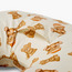 Fancy Fluff Bear Print Feeding Pillow with Reclining Support-baby-nursery-babybedding-image-8
