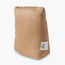 Fancy Fluff Bear Print Feeding Pillow with Reclining Support-baby-nursery-babybedding-image-9