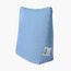 Fancy Fluff Printed Feeding Pillow with Reclining Support-baby-nursery-babybedding-image-10