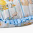Fancy Fluff Printed Feeding Pillow with Reclining Support-baby-nursery-babybedding-image-7