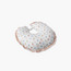 Fancy Fluff Printed Feeding Pillow with Reclining Support-baby-nursery-babybedding-image-3