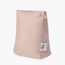 Fancy Fluff Printed Feeding Pillow with Reclining Support-baby-nursery-babybedding-image-9