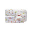 Fancy Fluff Ultimate Kit 6-Piece Storage Bag Set-baby-diapering-diaperbags-image-1
