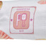 Fancy Fluff Ultimate Kit 6-Piece Storage Bag Set-baby-diapering-diaperbags-image-10