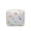 Fancy Fluff Ultimate Kit 6-Piece Storage Bag Set-baby-diapering-diaperbags-image-11