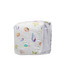 Fancy Fluff Ultimate Kit 6-Piece Storage Bag Set-baby-diapering-diaperbags-image-12