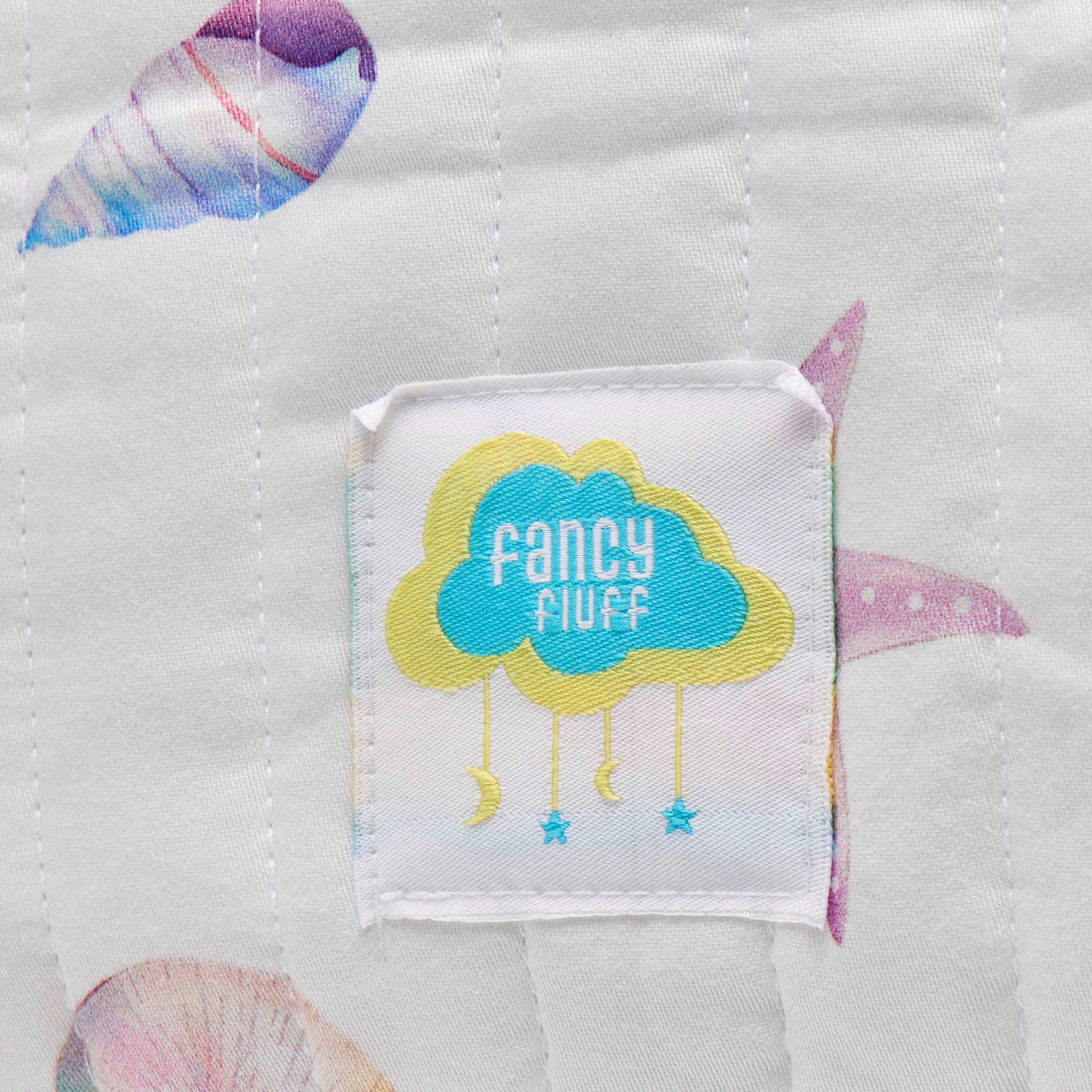 Fancy Fluff Ultimate Kit 6-Piece Storage Bag Set-baby-diapering-diaperbags-image-13
