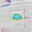 Fancy Fluff Ultimate Kit 6-Piece Storage Bag Set-baby-diapering-diaperbags-image-13