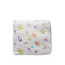 Fancy Fluff Ultimate Kit 6-Piece Storage Bag Set-baby-diapering-diaperbags-image-14