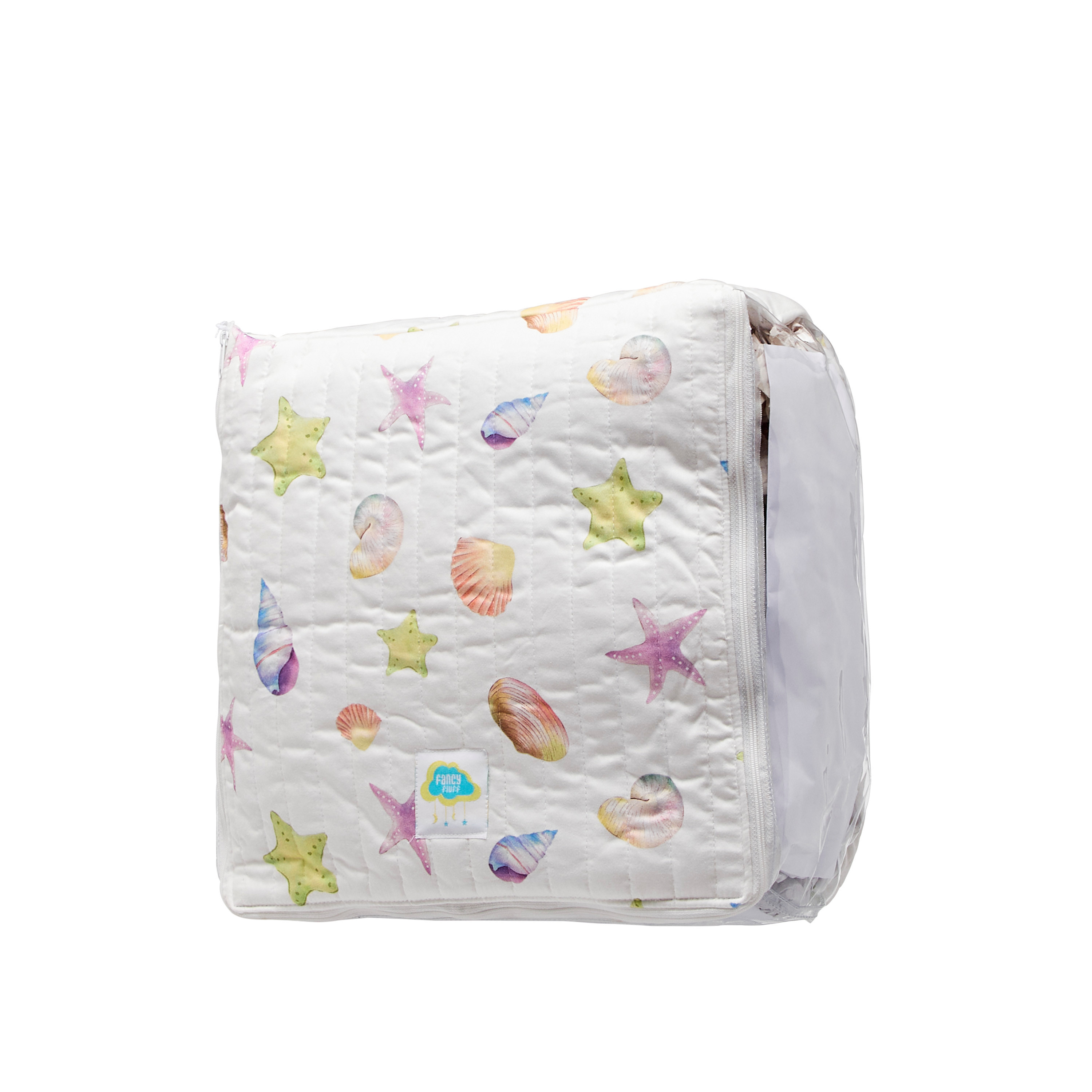 Fancy Fluff Ultimate Kit 6-Piece Storage Bag Set-baby-diapering-diaperbags-image-15