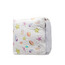 Fancy Fluff Ultimate Kit 6-Piece Storage Bag Set-baby-diapering-diaperbags-image-15