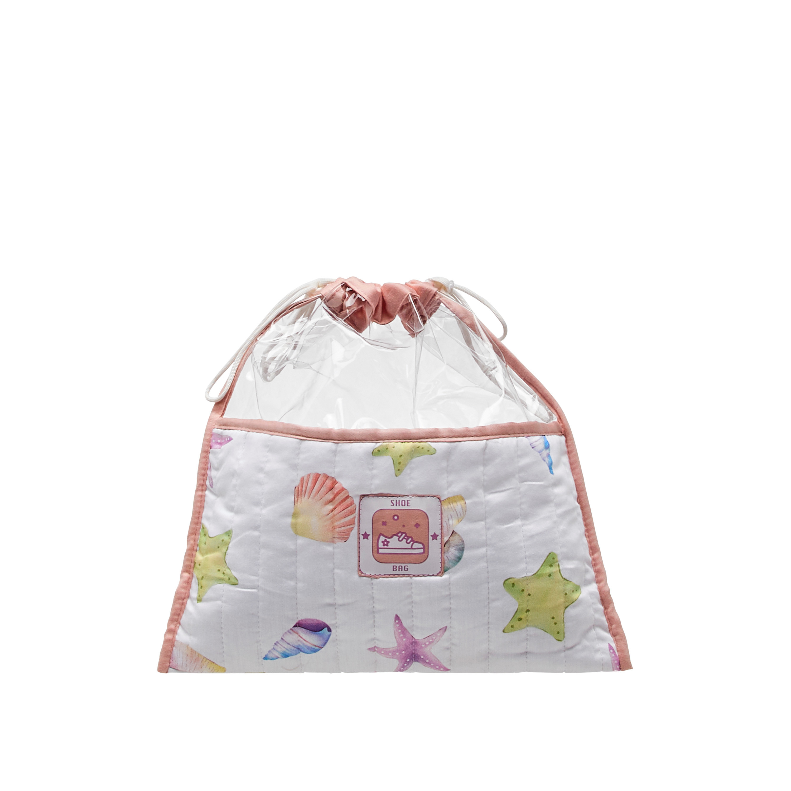 Fancy Fluff Ultimate Kit 6-Piece Storage Bag Set-baby-diapering-diaperbags-image-16