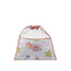 Fancy Fluff Ultimate Kit 6-Piece Storage Bag Set-baby-diapering-diaperbags-image-16