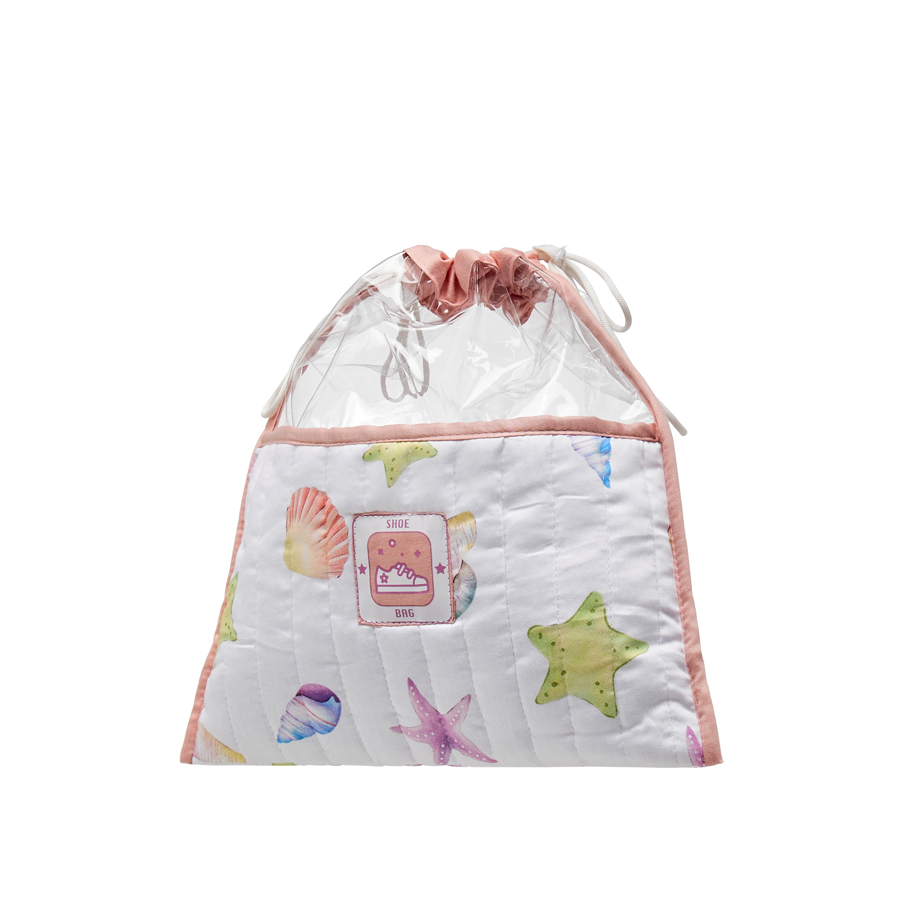 Fancy Fluff Ultimate Kit 6-Piece Storage Bag Set-baby-diapering-diaperbags-image-17
