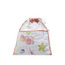 Fancy Fluff Ultimate Kit 6-Piece Storage Bag Set-baby-diapering-diaperbags-image-17