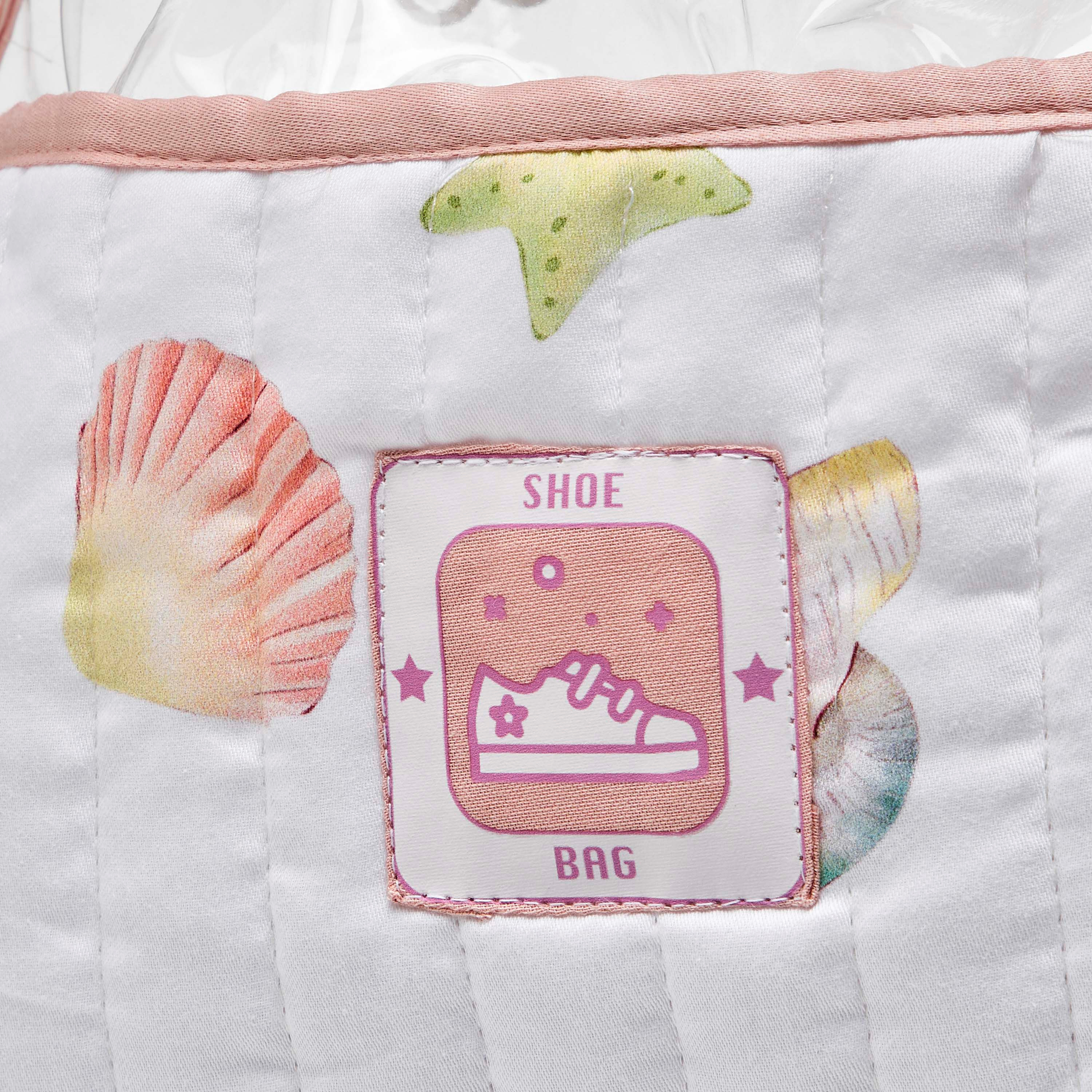 Fancy Fluff Ultimate Kit 6-Piece Storage Bag Set-baby-diapering-diaperbags-image-18
