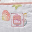 Fancy Fluff Ultimate Kit 6-Piece Storage Bag Set-baby-diapering-diaperbags-image-18