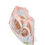 Fancy Fluff Ultimate Kit 6-Piece Storage Bag Set-baby-diapering-diaperbags-image-19