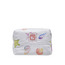 Fancy Fluff Ultimate Kit 6-Piece Storage Bag Set-baby-diapering-diaperbags-image-2
