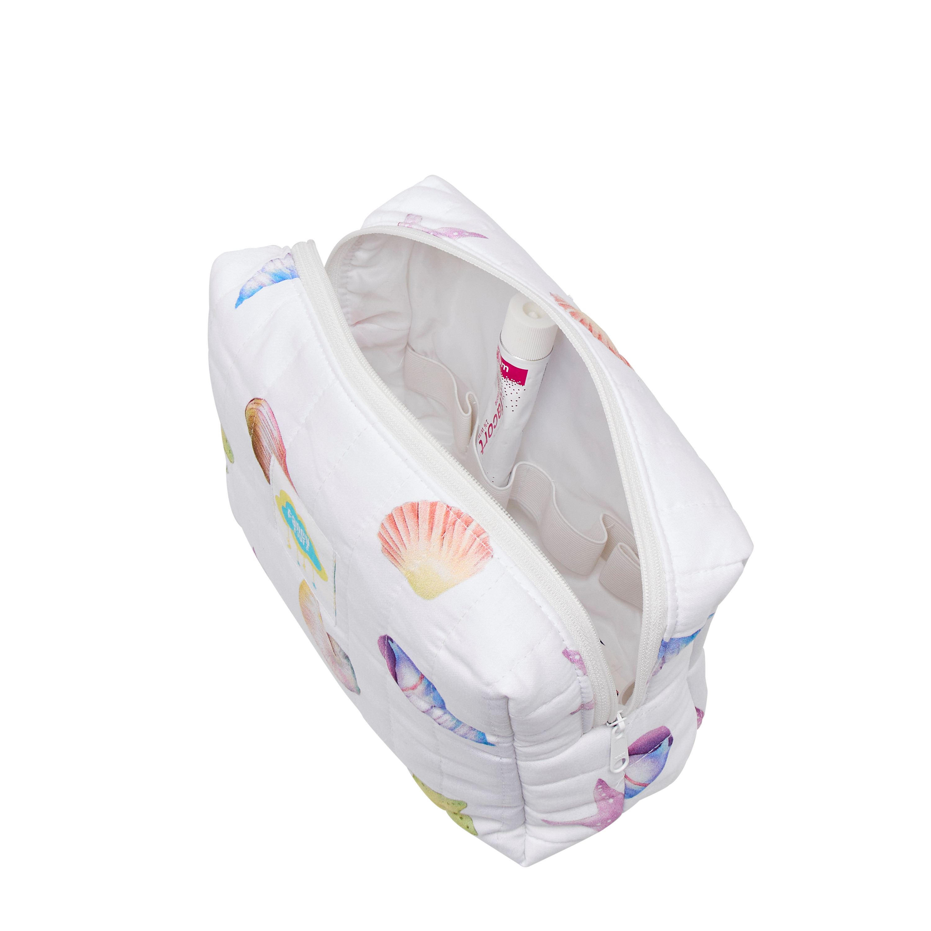 Fancy Fluff Ultimate Kit 6-Piece Storage Bag Set-baby-diapering-diaperbags-image-21