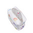 Fancy Fluff Ultimate Kit 6-Piece Storage Bag Set-baby-diapering-diaperbags-image-21