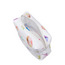 Fancy Fluff Ultimate Kit 6-Piece Storage Bag Set-baby-diapering-diaperbags-image-22
