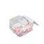 Fancy Fluff Ultimate Kit 6-Piece Storage Bag Set-baby-diapering-diaperbags-image-23