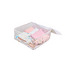 Fancy Fluff Ultimate Kit 6-Piece Storage Bag Set-baby-diapering-diaperbags-image-24