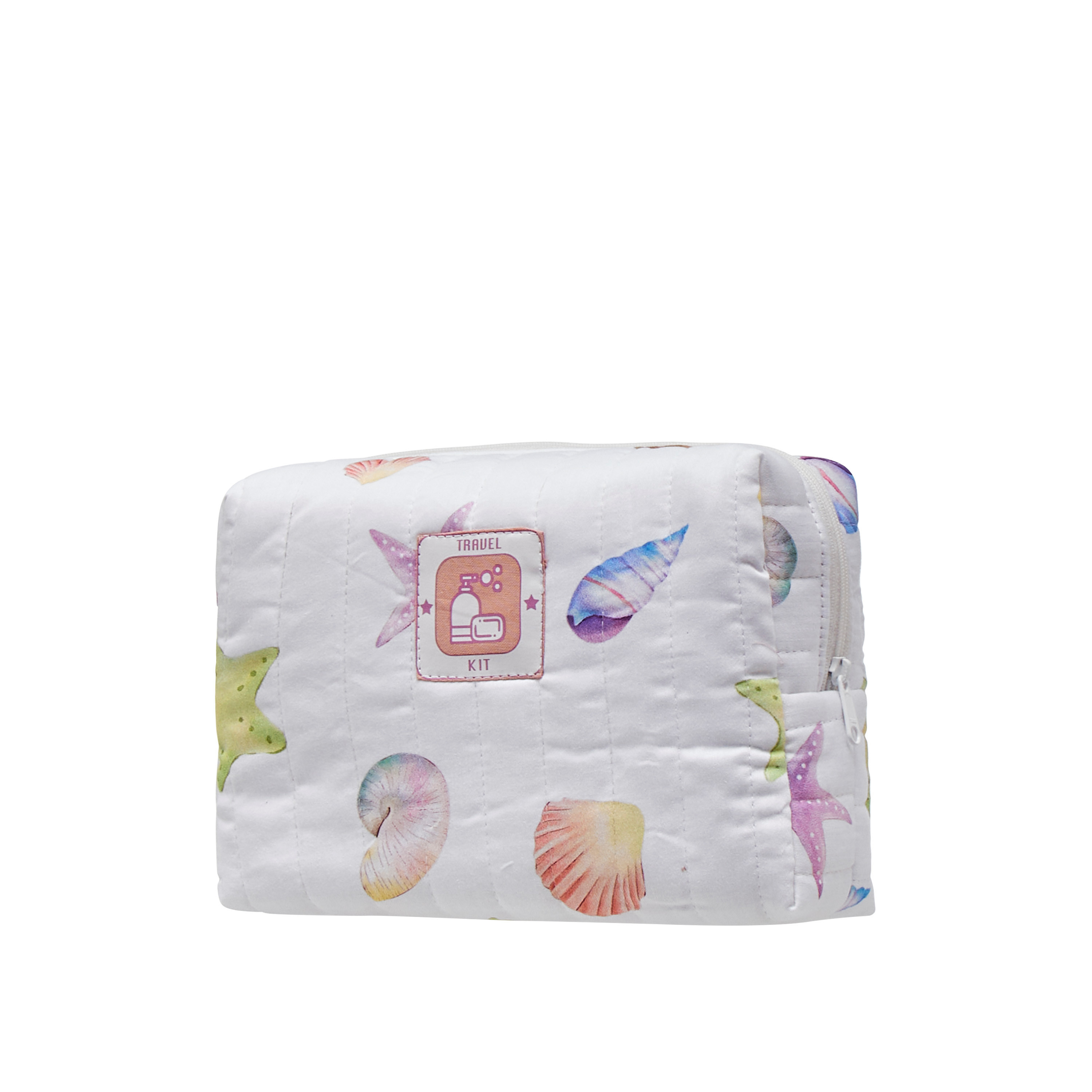 Fancy Fluff Ultimate Kit 6-Piece Storage Bag Set-baby-diapering-diaperbags-image-3