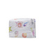 Fancy Fluff Ultimate Kit 6-Piece Storage Bag Set-baby-diapering-diaperbags-image-3