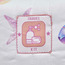 Fancy Fluff Ultimate Kit 6-Piece Storage Bag Set-baby-diapering-diaperbags-image-4