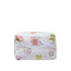 Fancy Fluff Ultimate Kit 6-Piece Storage Bag Set-baby-diapering-diaperbags-image-5