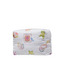 Fancy Fluff Ultimate Kit 6-Piece Storage Bag Set-baby-diapering-diaperbags-image-6