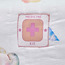 Fancy Fluff Ultimate Kit 6-Piece Storage Bag Set-baby-diapering-diaperbags-image-7