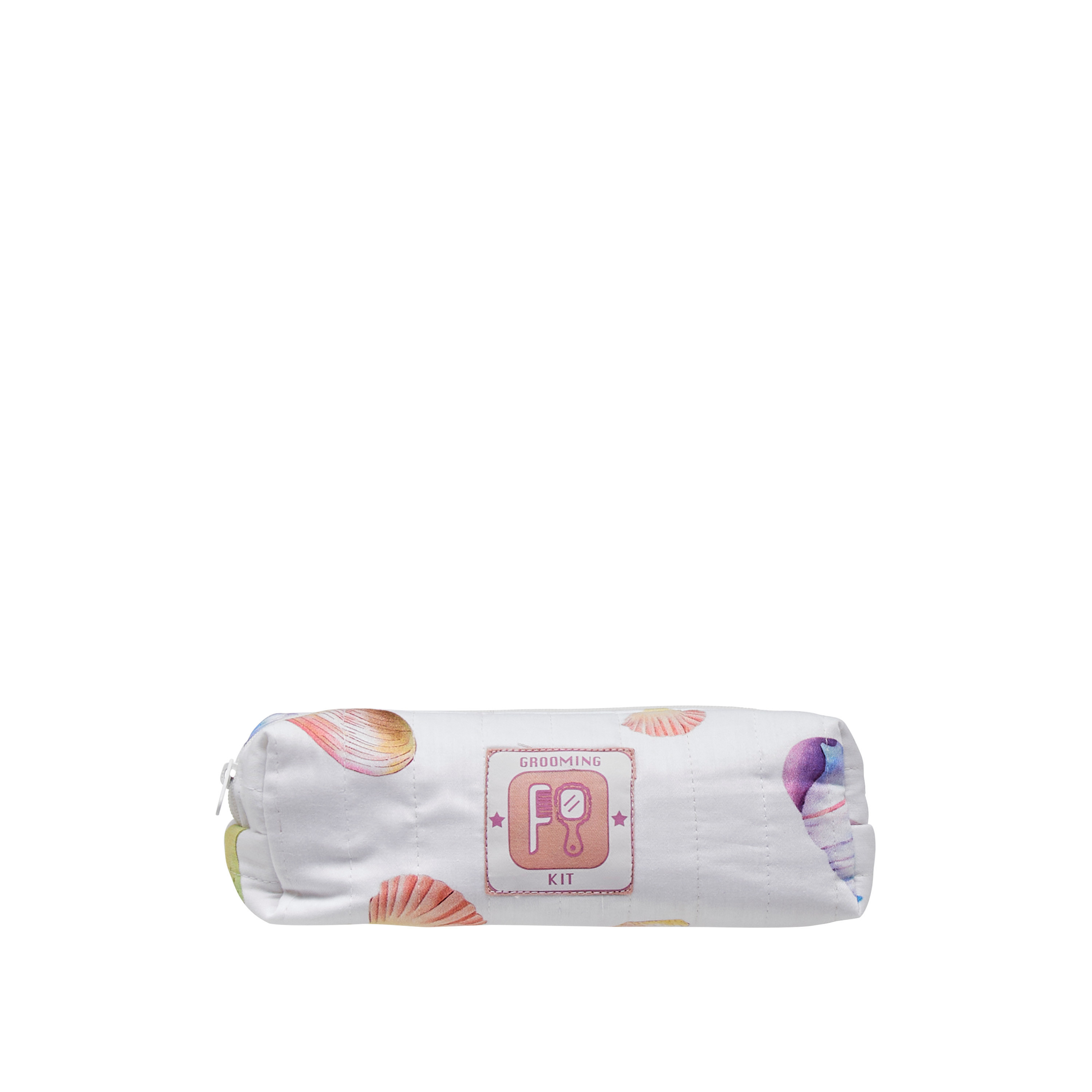 Fancy Fluff Ultimate Kit 6-Piece Storage Bag Set-baby-diapering-diaperbags-image-8