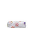 Fancy Fluff Ultimate Kit 6-Piece Storage Bag Set-baby-diapering-diaperbags-image-8
